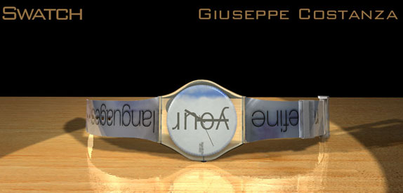 Swatch