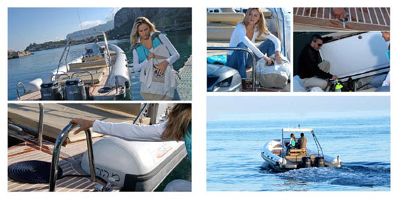 Catalogo Mahir