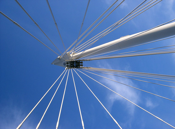 Bridge
