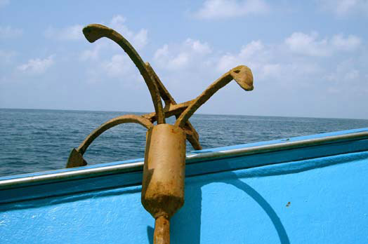 Eolie