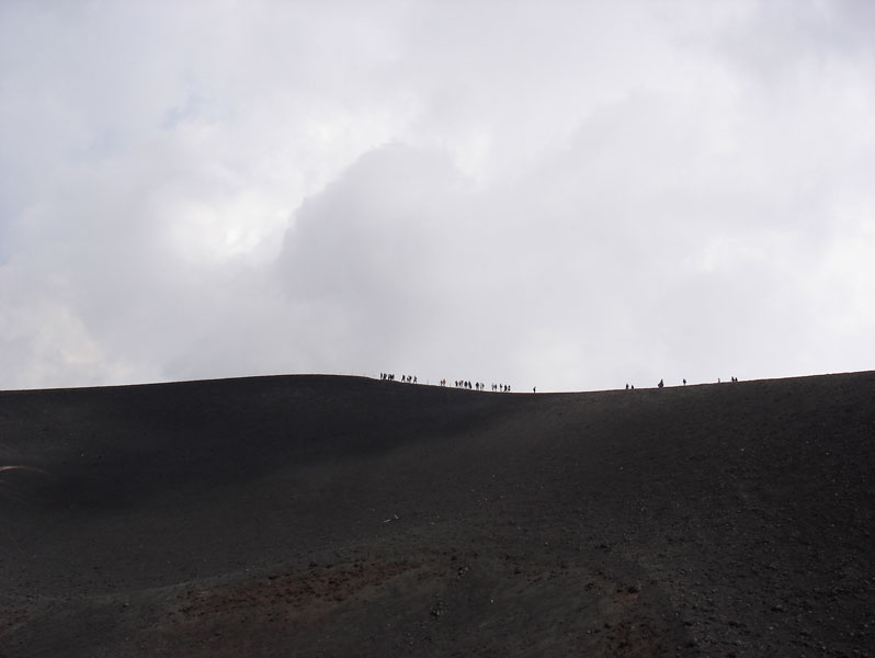 Etna
