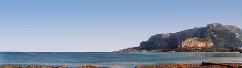 Mondello