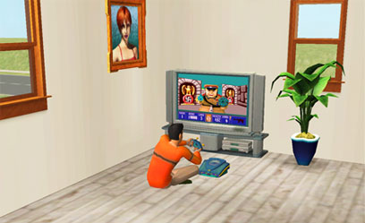 Videogiochi & Comunicazione
