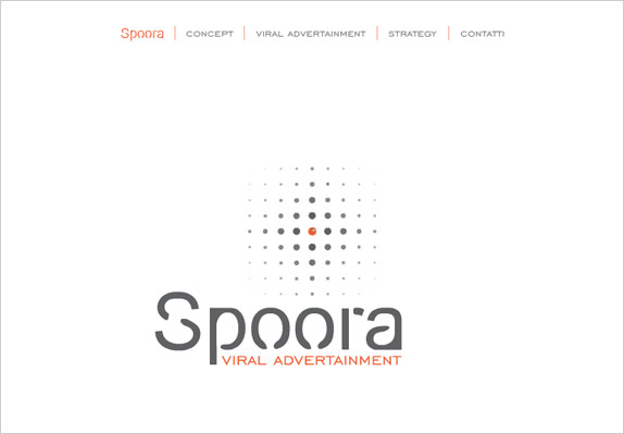 Spoora