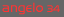 angelo 34