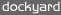 dockyard