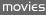 movies