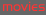 movies