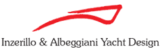 Inzerillo & Albeggiani web site