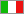 Versione italiana