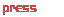 press - immagini per la stampa