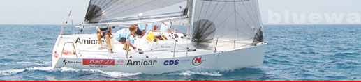 bluewave-yacht.com